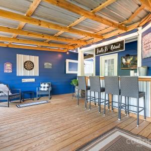 Photo #19 of 720 Cricket, Mt Ulla, NC