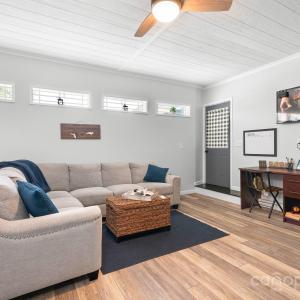 Photo #21 of 720 Cricket, Mt Ulla, NC