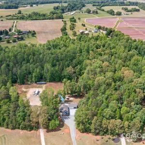 Photo #3 of 720 Cricket, Mt Ulla, NC