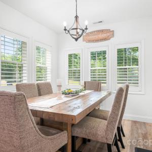 Photo #11 of 720 Cricket, Mt Ulla, NC