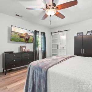 Photo #17 of 720 Cricket, Mt Ulla, NC