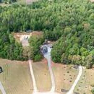 Photo #5 of 720 Cricket, Mt Ulla, NC