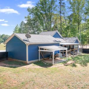 Photo #9 of 720 Cricket, Mt Ulla, NC