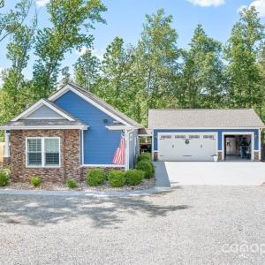 Photo #6 of 720 Cricket, Mt Ulla, NC