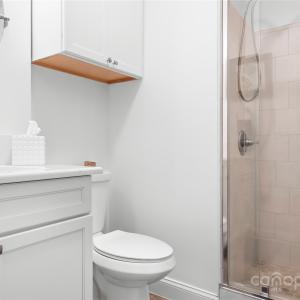 Photo #18 of 720 Cricket, Mt Ulla, NC