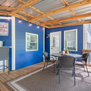 Photo #23 of 720 Cricket, Mt Ulla, NC