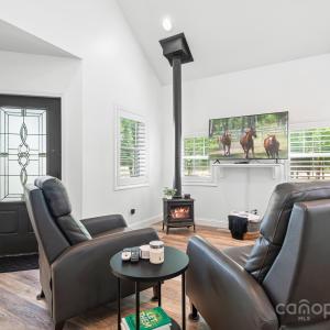 Photo #15 of 720 Cricket, Mt Ulla, NC