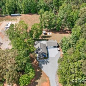 Photo #4 of 720 Cricket, Mt Ulla, NC