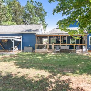 Photo #8 of 720 Cricket, Mt Ulla, NC