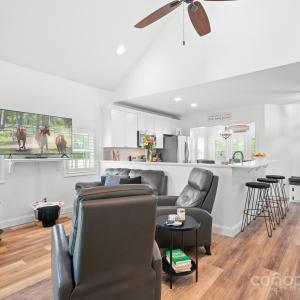 Photo #13 of 720 Cricket, Mt Ulla, NC