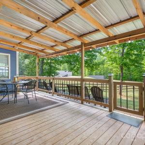 Photo #20 of 720 Cricket, Mt Ulla, NC