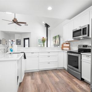 Photo #10 of 720 Cricket, Mt Ulla, NC