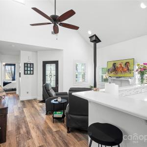 Photo #14 of 720 Cricket, Mt Ulla, NC