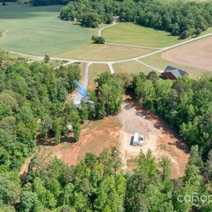 Photo #2 of 720 Cricket, Mt Ulla, NC