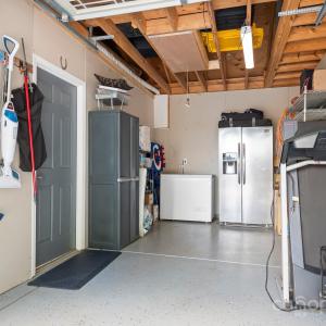 Photo #24 of 720 Cricket, Mt Ulla, NC