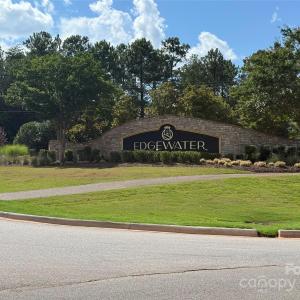 Photo #28 of 10219 Lakeshore, Lancaster, SC