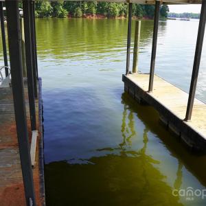 Photo #19 of 10219 Lakeshore, Lancaster, SC