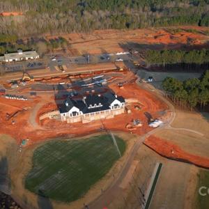 Photo #37 of 10219 Lakeshore, Lancaster, SC