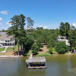 Photo #3 of 10219 Lakeshore, Lancaster, SC