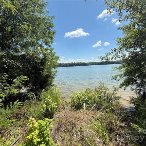 Photo #12 of 10219 Lakeshore, Lancaster, SC