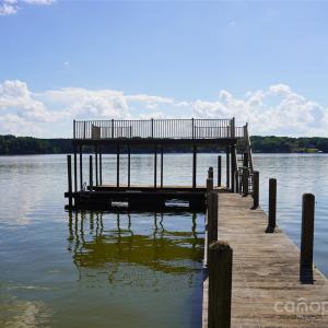 Photo #5 of 10219 Lakeshore, Lancaster, SC