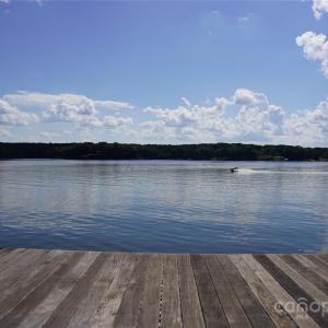 Photo #14 of 10219 Lakeshore, Lancaster, SC
