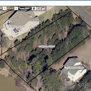 Photo #8 of 10219 Lakeshore, Lancaster, SC