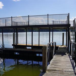 Photo #15 of 10219 Lakeshore, Lancaster, SC