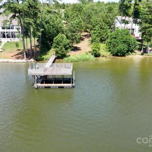 Photo #21 of 10219 Lakeshore, Lancaster, SC