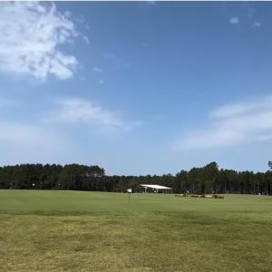 Photo #36 of 10219 Lakeshore, Lancaster, SC