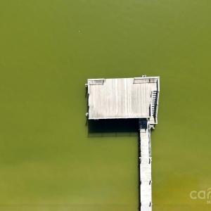 Photo #20 of 10219 Lakeshore, Lancaster, SC
