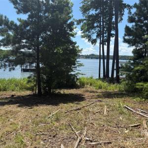 Photo #11 of 10219 Lakeshore, Lancaster, SC