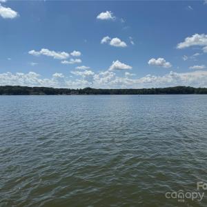 Photo #2 of 10219 Lakeshore, Lancaster, SC