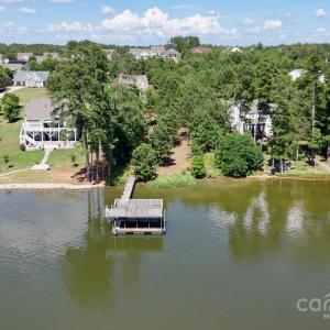 Photo #22 of 10219 Lakeshore, Lancaster, SC