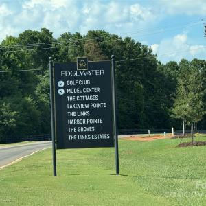 Photo #45 of 10219 Lakeshore, Lancaster, SC