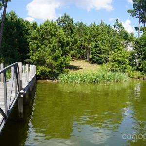 Photo #18 of 10219 Lakeshore, Lancaster, SC