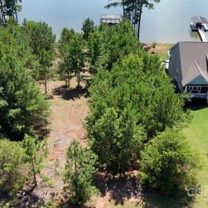 Photo #4 of 10219 Lakeshore, Lancaster, SC