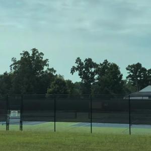 Photo #43 of 10219 Lakeshore, Lancaster, SC