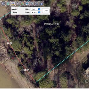 Photo #9 of 10219 Lakeshore, Lancaster, SC