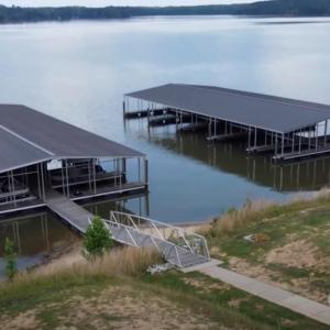 Photo #29 of 10219 Lakeshore, Lancaster, SC