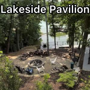 Photo #39 of 10219 Lakeshore, Lancaster, SC