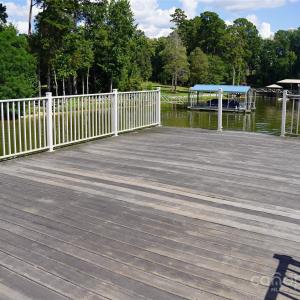 Photo #17 of 10219 Lakeshore, Lancaster, SC