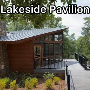 Photo #40 of 10219 Lakeshore, Lancaster, SC