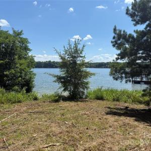 Photo #6 of 10219 Lakeshore, Lancaster, SC