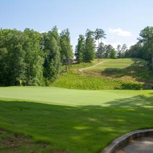 Photo #6 of L13 B28 MONROE, McCormick, SC