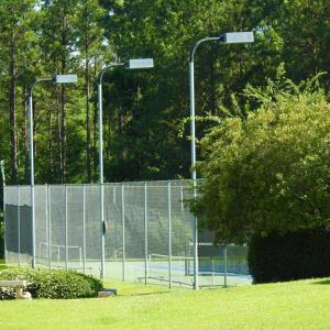 Photo #14 of L13 B28 MONROE, McCormick, SC