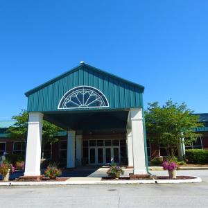 Photo #10 of L13 B28 MONROE, McCormick, SC