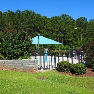 Photo #15 of L13 B28 MONROE, McCormick, SC