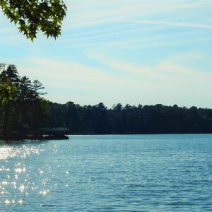 Photo #29 of L13 B28 MONROE, McCormick, SC