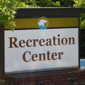 Photo #9 of L13 B28 MONROE, McCormick, SC